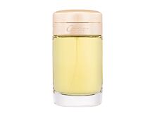 Parfém Cartier Baiser Volé 50 ml