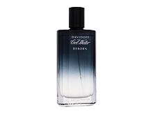 Parfémovaná voda Davidoff Cool Water Reborn 50 ml