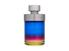 Toaletní voda Halloween Man Hero 75 ml