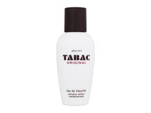 Toaletní voda TABAC Original 50 ml