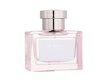 Parfémovaná voda Baldessarini Bella 30 ml
