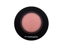 Tvářenka MAC Mineralize Blush 3,2 g Warm Soul