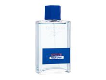 Toaletní voda Reebok Move Your Spirit 100 ml Kazeta