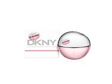 Parfémovaná voda DKNY DKNY Be Delicious Fresh Blossom 30 ml