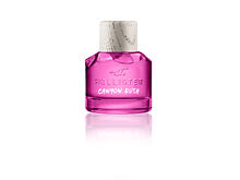 Parfémovaná voda Hollister Canyon Rush 100 ml