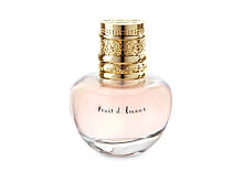Toaletní voda Emanuel Ungaro Fruit D´Amour Pink 30 ml