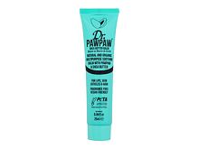 Balzám na rty Dr. PAWPAW Balm Shea Butter 10 ml