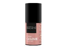 Lak na nehty Gabriella Salvete GeLove UV & LED 8 ml 11 Break Up