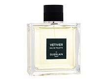 Toaletní voda Guerlain Vetiver 100 ml