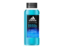 Sprchový gel Adidas Cool Down 250 ml