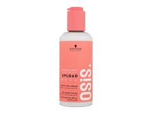 Objem vlasů Schwarzkopf Professional Osis+ Upload Bodifying Cream 200 ml