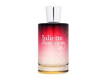 Parfémovaná voda Juliette Has A Gun Magnolia Bliss 100 ml