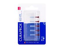 Mezizubní kartáček Curaprox CPS 405 Perio Refill 1,3 - 5,0 mm 1 balení