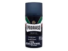 Pěna na holení PRORASO Blue Shaving Foam 300 ml