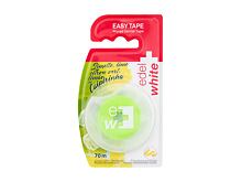 Zubní nit Edel+White Easy Tape Waxed Dental Tape Caipirinha 1 ks
