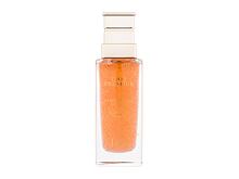 Pleťové sérum Christian Dior Prestige La Micro-Huile De Rose Advanced Serum 50 ml