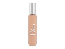 Korektor Christian Dior Dior Backstage Flash Perfector Concealer 11 ml 2W