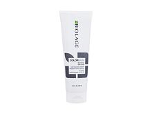 Kondicionér Biolage ColorBalm 250 ml Earl Grey