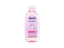 Čisticí voda Astrid Aqua Biotic Softening Cleansing Water 200 ml