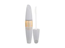 Péče o řasy a obočí Max Factor False Lash Effect Lash & Brow Treatment Serum 13,1 ml