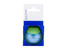 Zubní nit Curaprox DF 846 Special Care Floss 1 balení