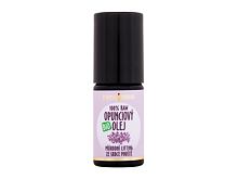 Pleťový olej Purity Vision Opuntia Raw Bio Oil Roll-on 5 ml