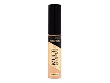 Korektor Max Factor Facefinity Multi-Perfector Concealer 11 ml 3C