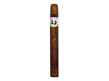 Parfémovaná voda Cuba La Vida 35 ml