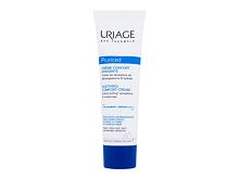 Tělový krém Uriage Pruriced Soothing Comfort Cream 100 ml
