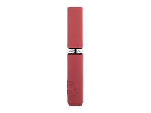 Rtěnka L'Oréal Paris Infaillible Matte Resistance Lipstick 5 ml 210 Tropical Vacay
