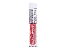 Rtěnka Wet n Wild Cloud Pout Marshmallow Lip Mousse 3 ml Marshmallow Madness