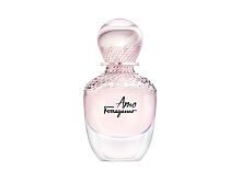 Parfémovaná voda Ferragamo Amo Ferragamo 30 ml
