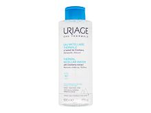 Micelární voda Uriage Eau Thermale Thermal Micellar Water Cranberry Extract 250 ml