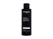 Barva na vlasy Goldwell System Color Remover 150 ml