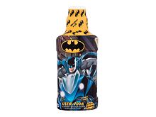 Ústní voda DC Comics Batman 250 ml