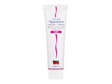 Zubní pasta White Pearl NanoCare Nanosilver Toothpaste 50 g