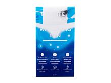 Bělení zubů White Pearl PAP Whitening Pen 2,2 ml