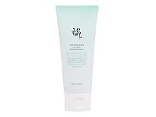 Čisticí gel Beauty of Joseon Green Plum Refreshing Cleanser 100 ml
