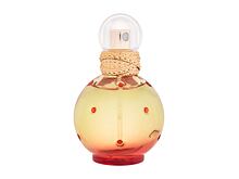 Toaletní voda Britney Spears Fantasy Blissful 100 ml