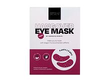 Maska na oči Gabriella Salvete Party Calling Hangover Eye Mask 1 balení