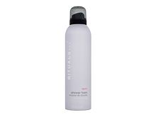Sprchová pěna Rituals Sport Shower Foam 200 ml