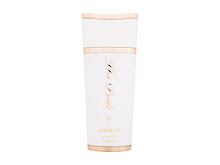 Parfémovaná voda Armaf The Pride Rouge (White) 100 ml