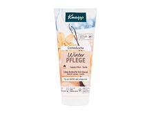 Sprchový gel Kneipp Winter Care Shower Gel 200 ml