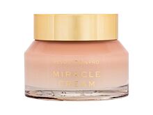 Denní pleťový krém Revolution Pro Miracle Cream 50 ml