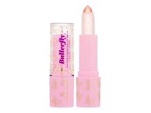Balzám na rty I Heart Revolution Butterfly Colour Changing Lip Balm 3 g