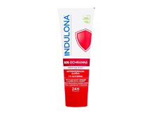 Krém na ruce INDULONA SOS 75 ml