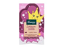 Pěna do koupele Kneipp Foam Queen Bubble Bath 50 ml