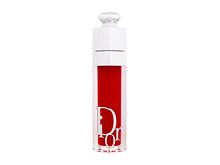 Lesk na rty Dior Addict Lip Maximizer 6 ml 015 Cherry
