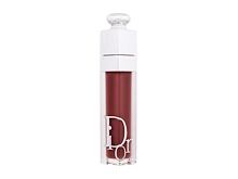 Lesk na rty Christian Dior Addict Lip Maximizer 6 ml 038 Rose Nude