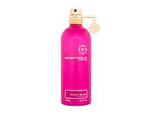 Parfémovaná voda Montale Roses Musk 100 ml
